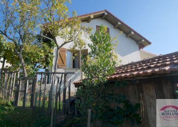 Rif 1849 1(Copy57).jpg - Porzione di casa Frazione Moretti 140, Ponzone - foto 6