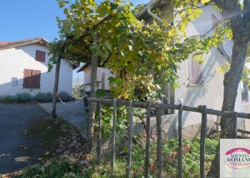 Rif 1849 1(Copy63).jpg - Porzione di casa Frazione Moretti 140, Ponzone - foto 7