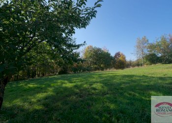 Rif 1849 1(Copy42).jpg - Porzione di casa Frazione Moretti 140, Ponzone - foto 8