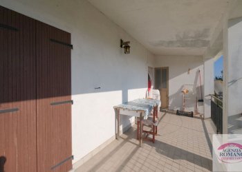 Rif 1849(Copy4).jpg - Porzione di casa Frazione Moretti 140, Ponzone - foto 9