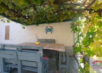 Rif 1849 1(Copy22).jpg - Porzione di casa Frazione Moretti 140, Ponzone - foto 10