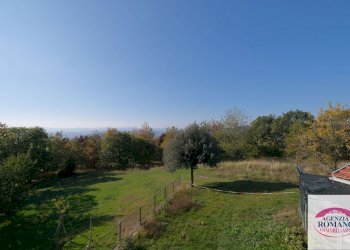 Rif 1849 1(Copy61).jpg - Porzione di casa Frazione Moretti 140, Ponzone - foto 11