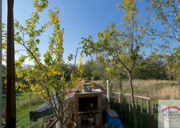 Rif 1849 1(Copy23).jpg - Porzione di casa Frazione Moretti 140, Ponzone - foto 12