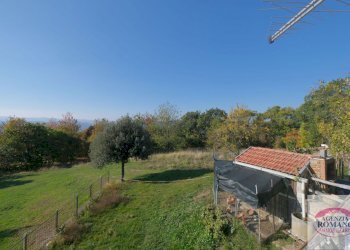 Rif 1849 1(Copy3).jpg - Porzione di casa Frazione Moretti 140, Ponzone - foto 13