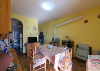 Rif 1849 1(Copy15).jpg - Porzione di casa Frazione Moretti 140, Ponzone - foto 15