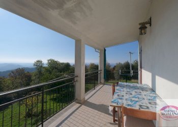 Rif 1849 1(Copy44).jpg - Porzione di casa Frazione Moretti 140, Ponzone - foto 16