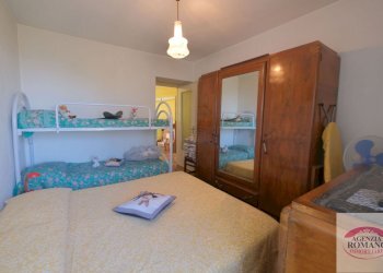 Rif 1849 1(Copy25).jpg - Porzione di casa Frazione Moretti 140, Ponzone - foto 17