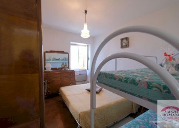 Rif 1849 1(Copy20).jpg - Porzione di casa Frazione Moretti 140, Ponzone - foto 18