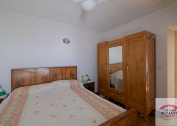 Rif 1849 1(Copy13).jpg - Porzione di casa Frazione Moretti 140, Ponzone - foto 19