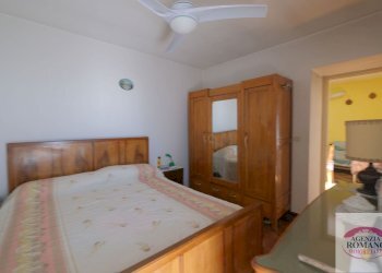 Rif 1849(Copy6).jpg - Porzione di casa Frazione Moretti 140, Ponzone - foto 20