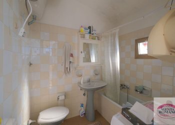 Rif 1849 1(Copy18).jpg - Porzione di casa Frazione Moretti 140, Ponzone - foto 21