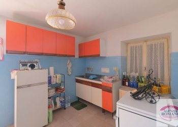 Rif 1849 1(Copy50).jpg - Porzione di casa Frazione Moretti 140, Ponzone - foto 22