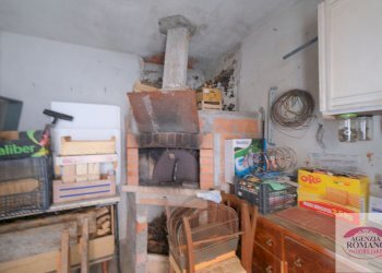 Rif 1849 1(Copy35).jpg - Porzione di casa Frazione Moretti 140, Ponzone - foto 23