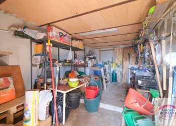 Rif 1849 1(Copy45).jpg - Porzione di casa Frazione Moretti 140, Ponzone - foto 24