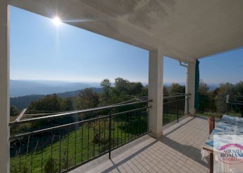 Rif 1849 1(Copy58).jpg - Porzione di casa Frazione Moretti 140, Ponzone - foto 25