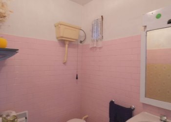 Rif 1849(Copy47).jpg - Porzione di casa Frazione Moretti 140, Ponzone - foto 28