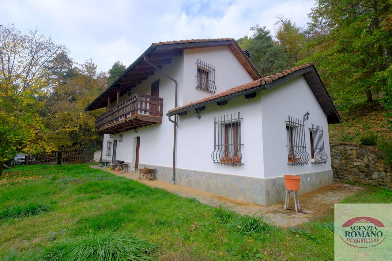 Rif 1839(Copy).jpg - Casa indipendente Dego - foto 2