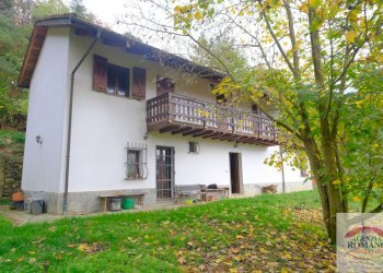 Rif 1839(Copy11).jpg - Casa indipendente Dego - foto 1