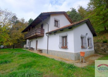 Rif 1839(Copy).jpg - Casa indipendente Dego - foto 2