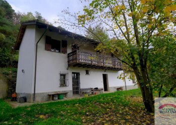 Rif 1839(Copy14).jpg - Casa indipendente Dego - foto 3