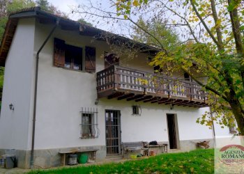 Rif 1839(Copy17).jpg - Casa indipendente Dego - foto 4