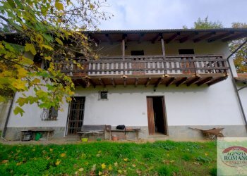 Rif 1839(Copy19).jpg - Casa indipendente Dego - foto 5