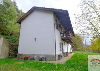 Rif 1839(Copy9).jpg - Casa indipendente Dego - foto 6