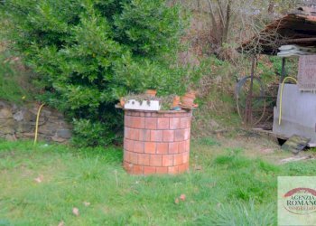 Rif 1839(Copy3).jpg - Casa indipendente Dego - foto 7