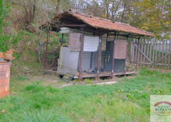 Rif 1839(Copy5).jpg - Casa indipendente Dego - foto 8