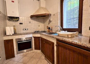 IMG_9988.JPEG - Casa indipendente Dego - foto 9