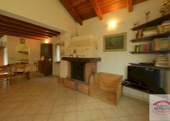 Rif 1839(Copy31).jpg - Casa indipendente Dego - foto 10