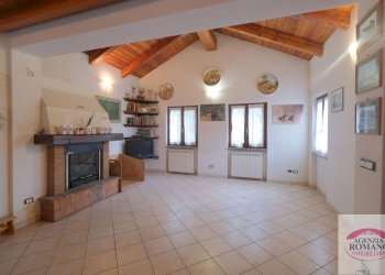 Rif 1839(Copy26).jpg - Casa indipendente Dego - foto 11