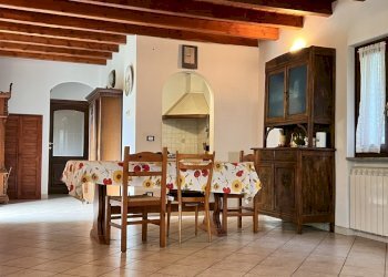 IMG_9982.JPEG - Casa indipendente Dego - foto 12