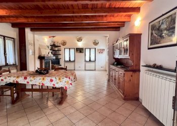 IMG_9989.JPEG - Casa indipendente Dego - foto 13