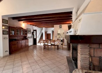 IMG_9984.JPEG - Casa indipendente Dego - foto 15