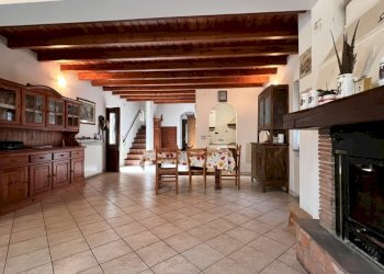 IMG_9986.JPEG - Casa indipendente Dego - foto 16