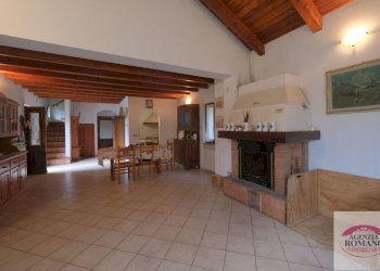 Rif 1839(Copy33).jpg - Casa indipendente Dego - foto 17
