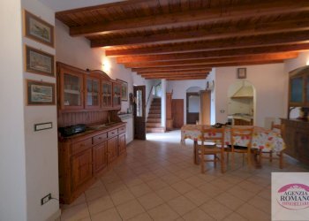 Rif 1839(Copy40).jpg - Casa indipendente Dego - foto 19