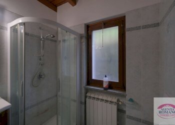 Rif 1839(Copy44).jpg - Casa indipendente Dego - foto 20