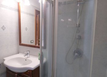 Rif 1839(Copy48).jpg - Casa indipendente Dego - foto 21