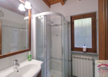 Rif 1839(Copy49).jpg - Casa indipendente Dego - foto 22