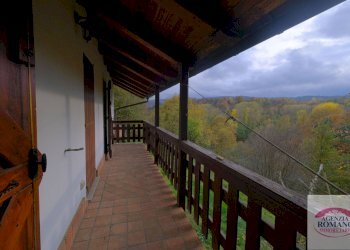 Rif 1839(Copy59).jpg - Casa indipendente Dego - foto 23