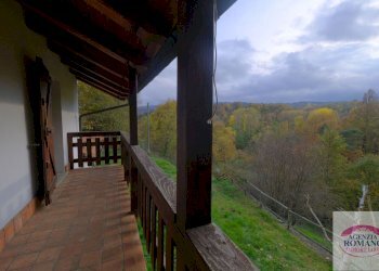 Rif 1839(Copy61).jpg - Casa indipendente Dego - foto 24