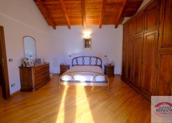 Rif 1839(Copy63).jpg - Casa indipendente Dego - foto 25