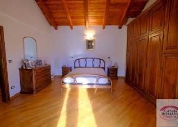 Rif 1839(Copy64).jpg - Casa indipendente Dego - foto 26