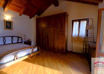 Rif 1839(Copy68).jpg - Casa indipendente Dego - foto 27