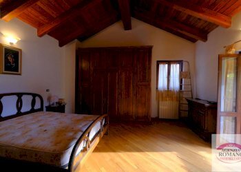 Rif 1839(Copy69).jpg - Casa indipendente Dego - foto 28