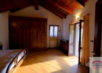 Rif 1839(Copy72).jpg - Casa indipendente Dego - foto 29