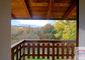 Rif 1839(Copy75).jpg - Casa indipendente Dego - foto 30