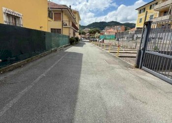 6.jpg - Posto Auto all'asta Via alla Basilica dei Fieschi 2/A, Cogorno - foto 3